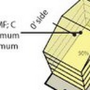 Meet your Posher, Annie